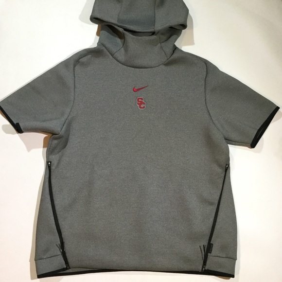 2019 nike tech fleece